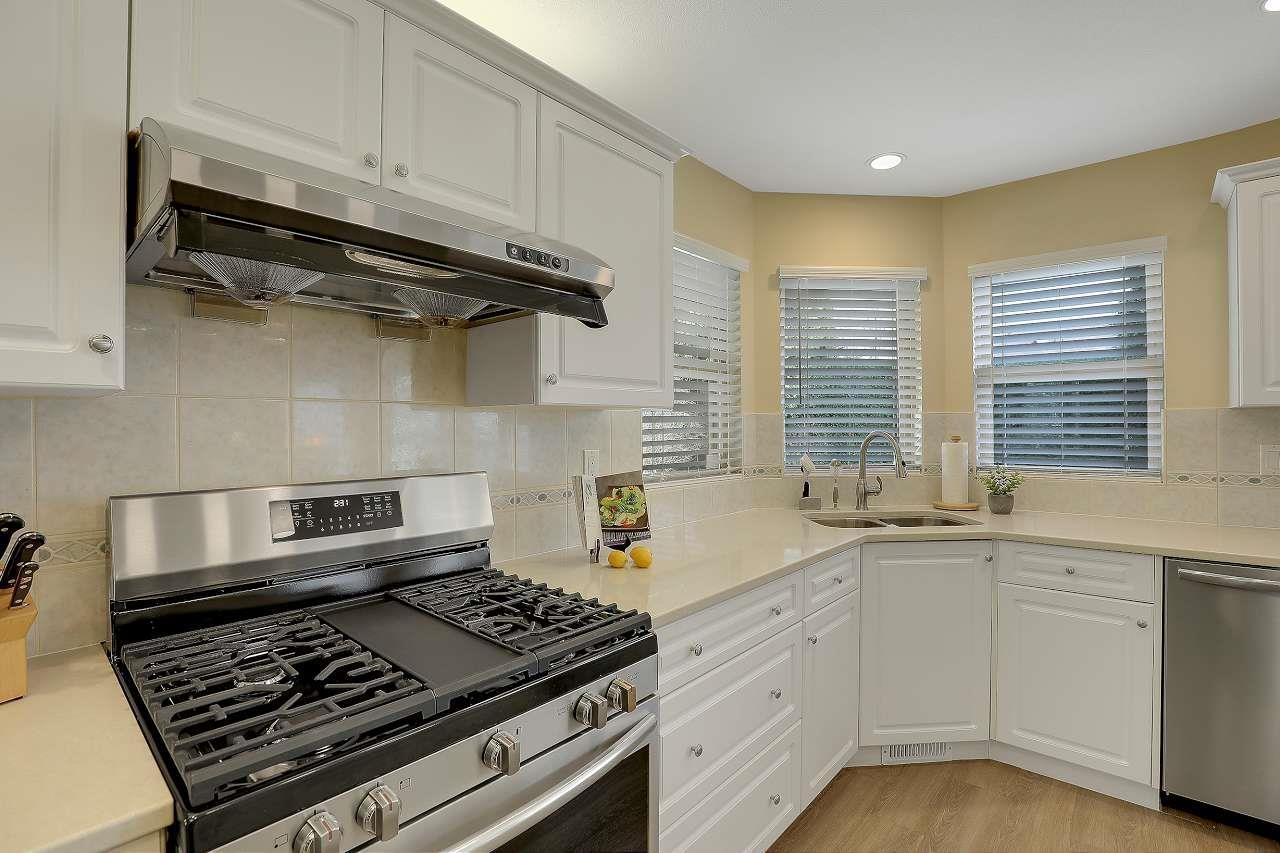 8020 Kestrel Court Property Photo 15