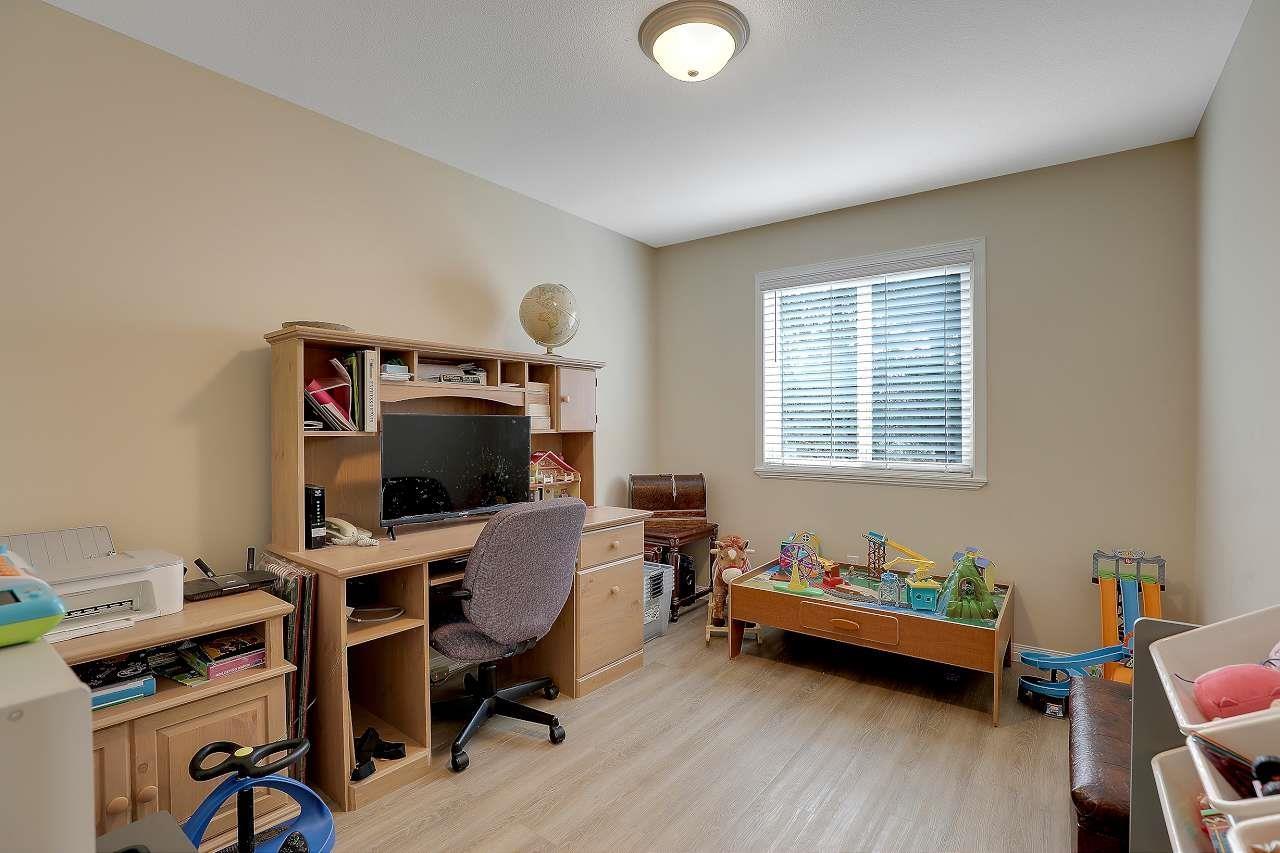 8020 Kestrel Court Property Photo 16