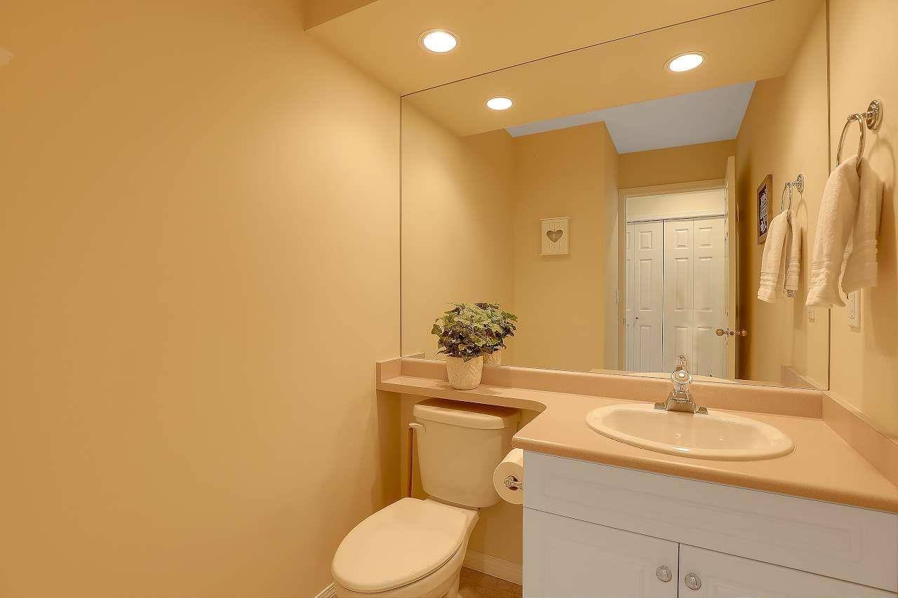8020 Kestrel Court Property Photo 17