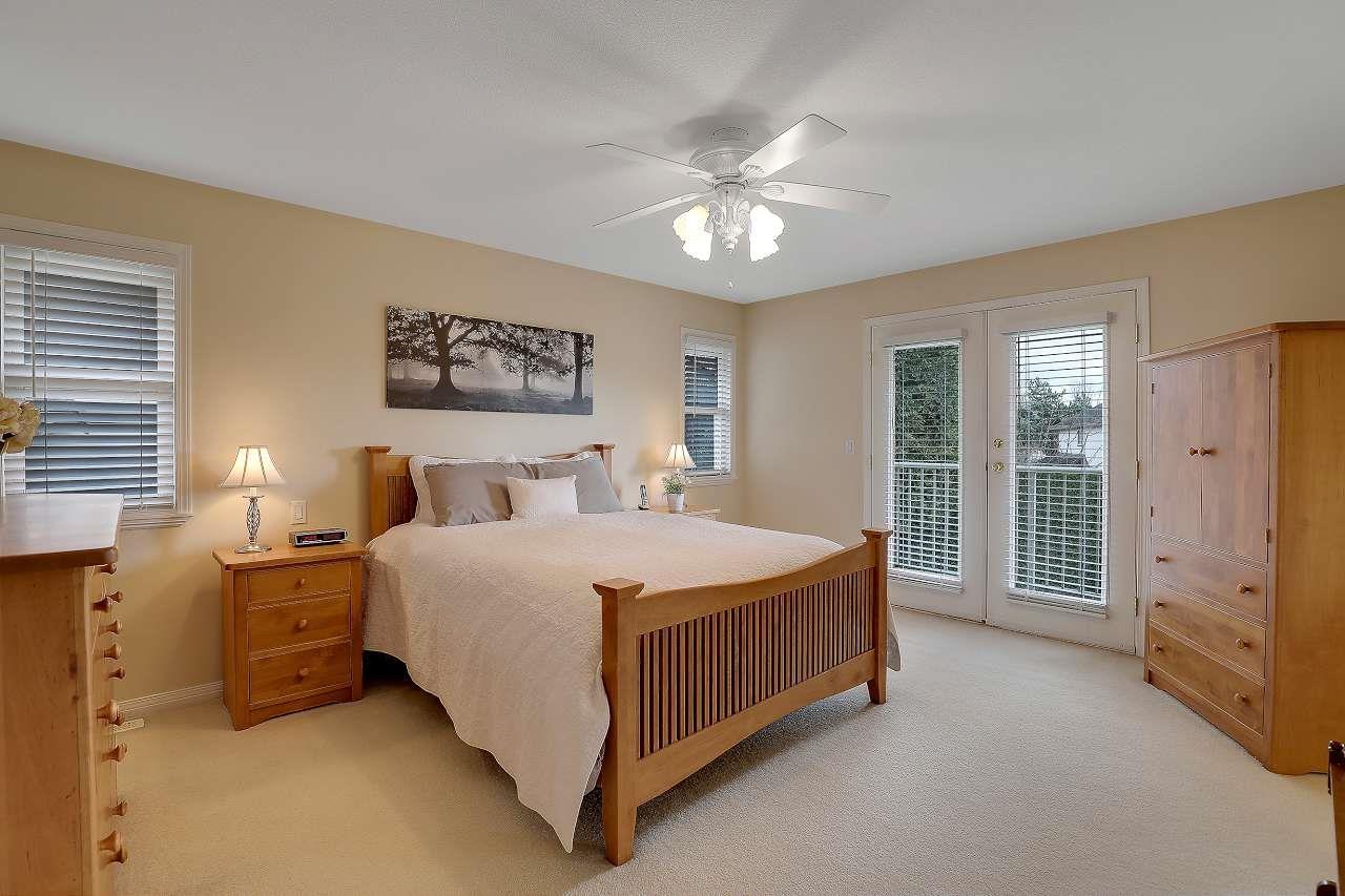 8020 Kestrel Court Property Photo 18