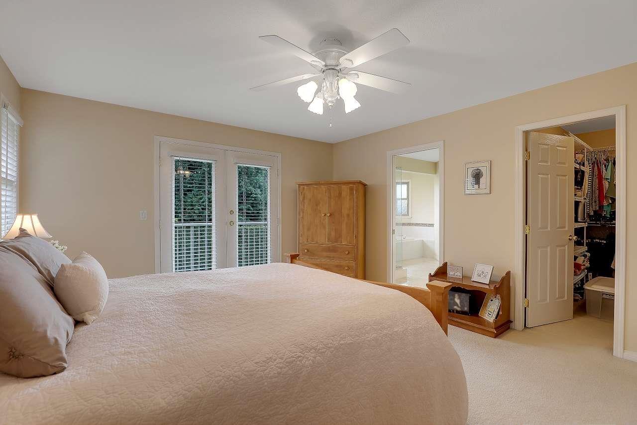 8020 Kestrel Court Property Photo 19