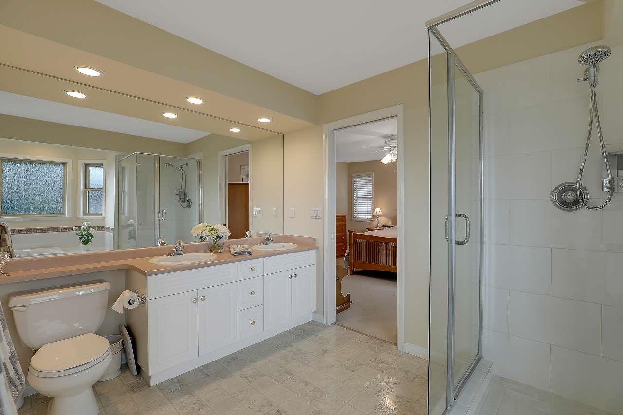 8020 Kestrel Court Property Photo 20