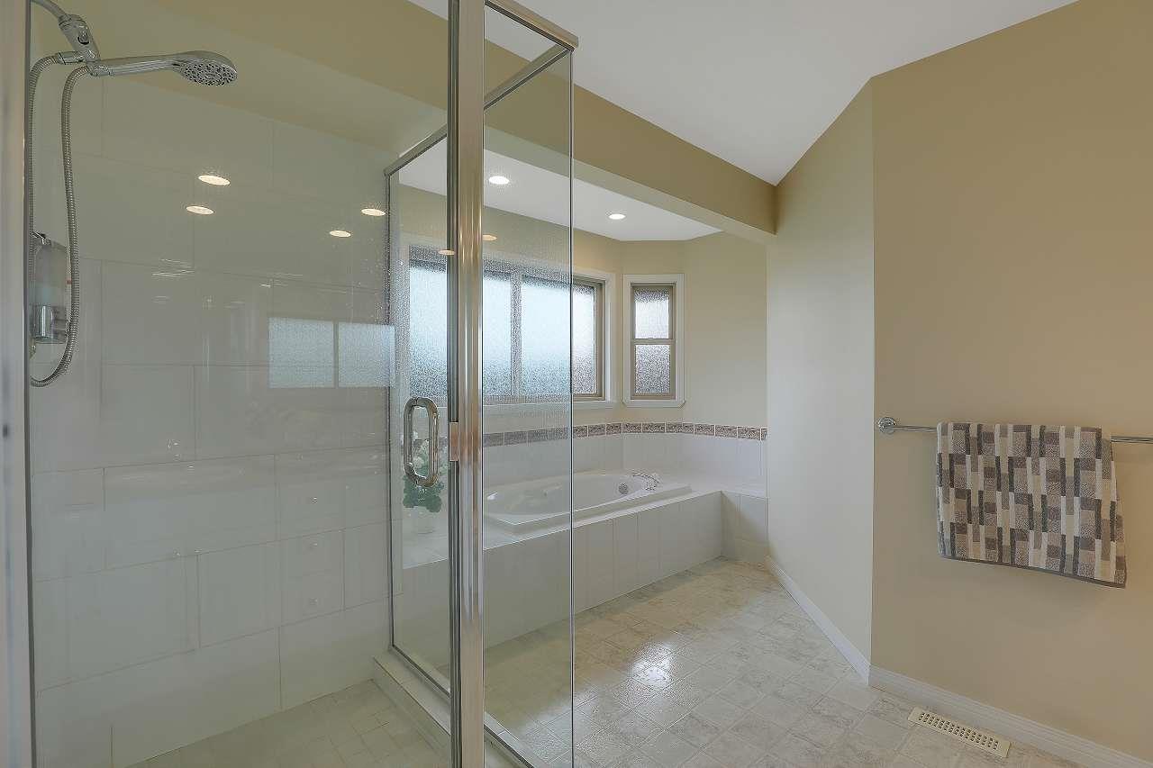 8020 Kestrel Court Property Photo 21