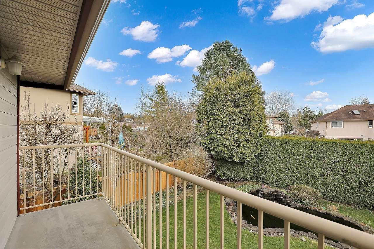 8020 Kestrel Court Property Photo 22