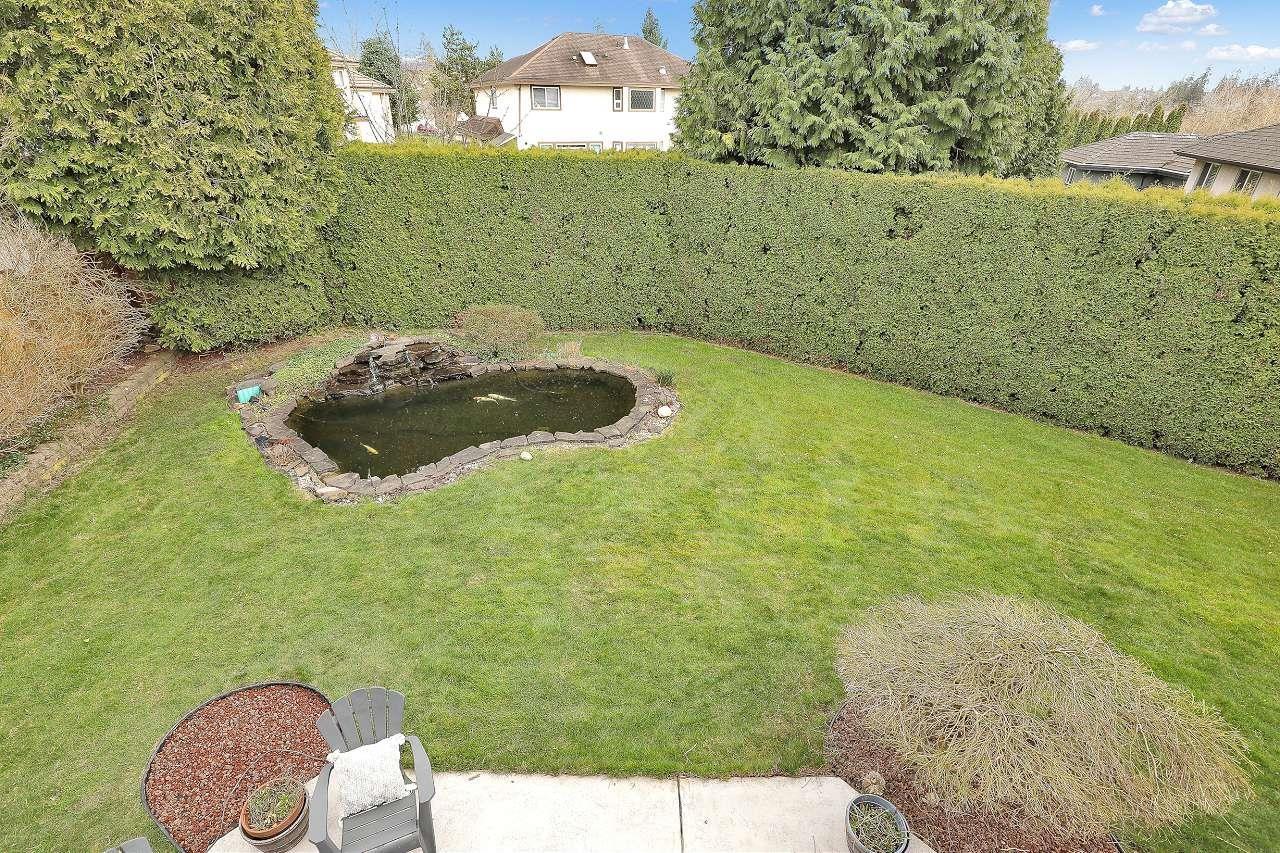 8020 Kestrel Court Property Photo 23