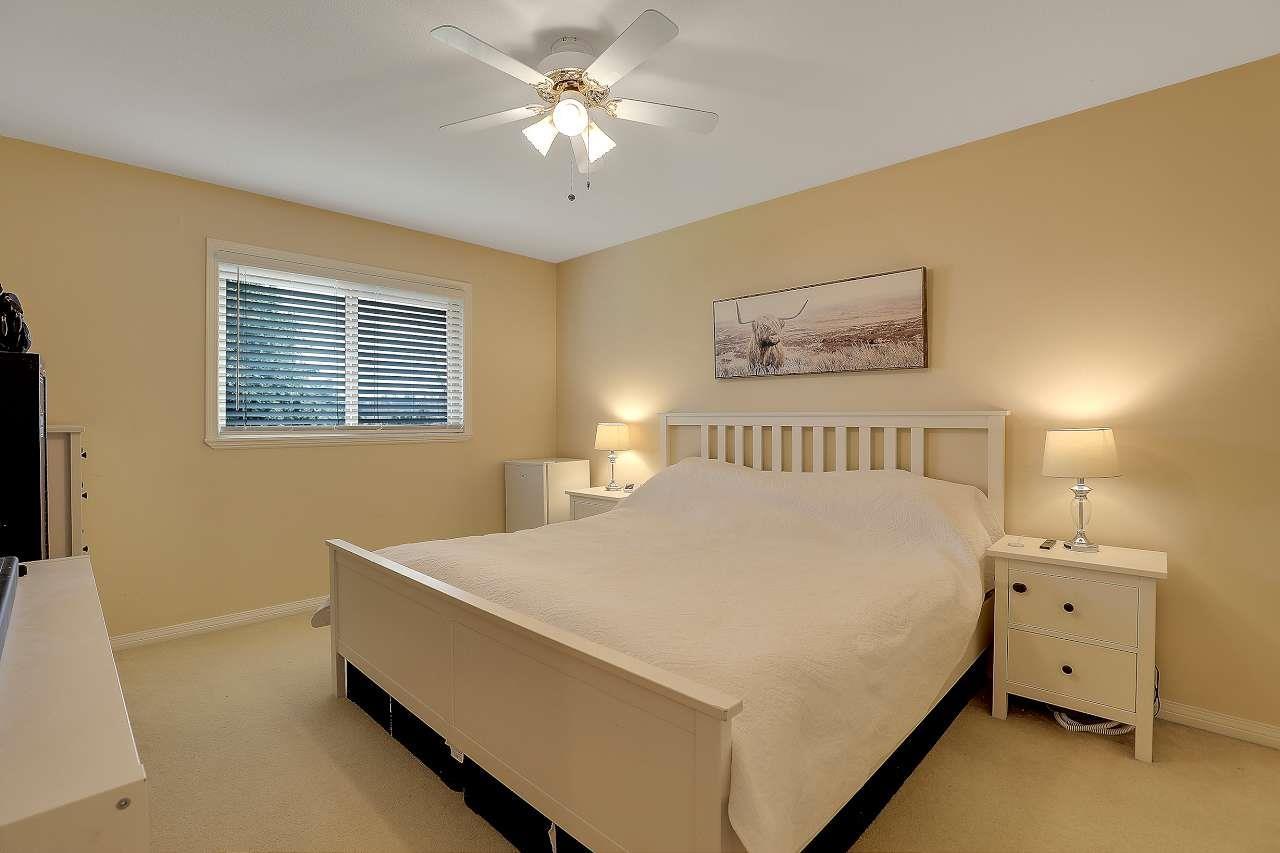 8020 Kestrel Court Property Photo 24
