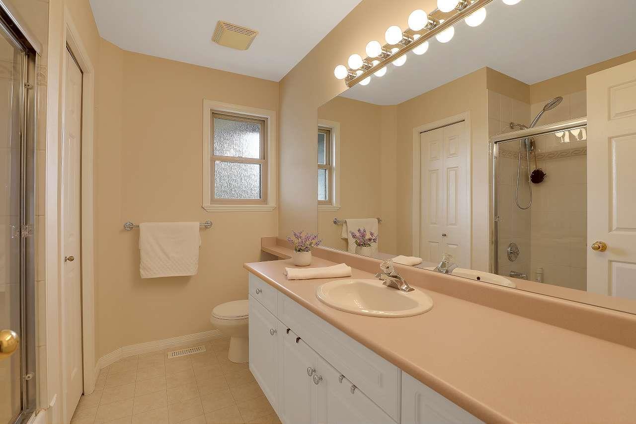 8020 Kestrel Court Property Photo 25