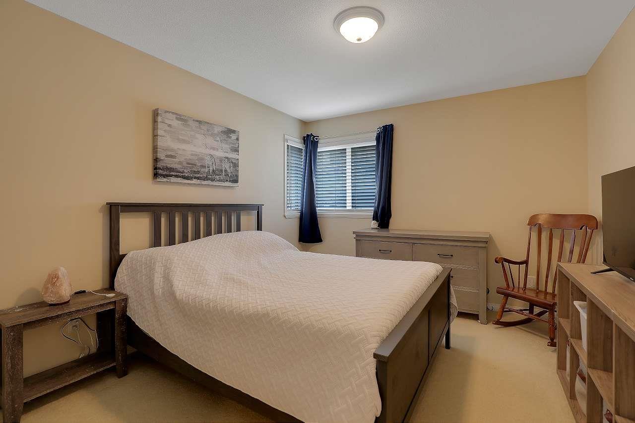 8020 Kestrel Court Property Photo 26