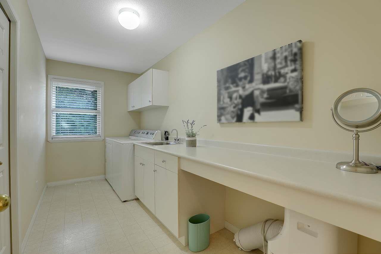 8020 Kestrel Court Property Photo 27