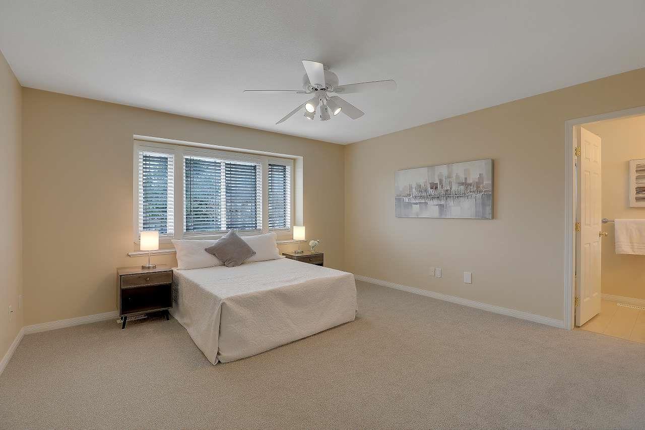 8020 Kestrel Court Property Photo 28