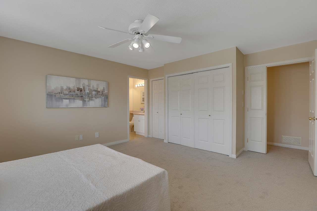 8020 Kestrel Court Property Photo 29