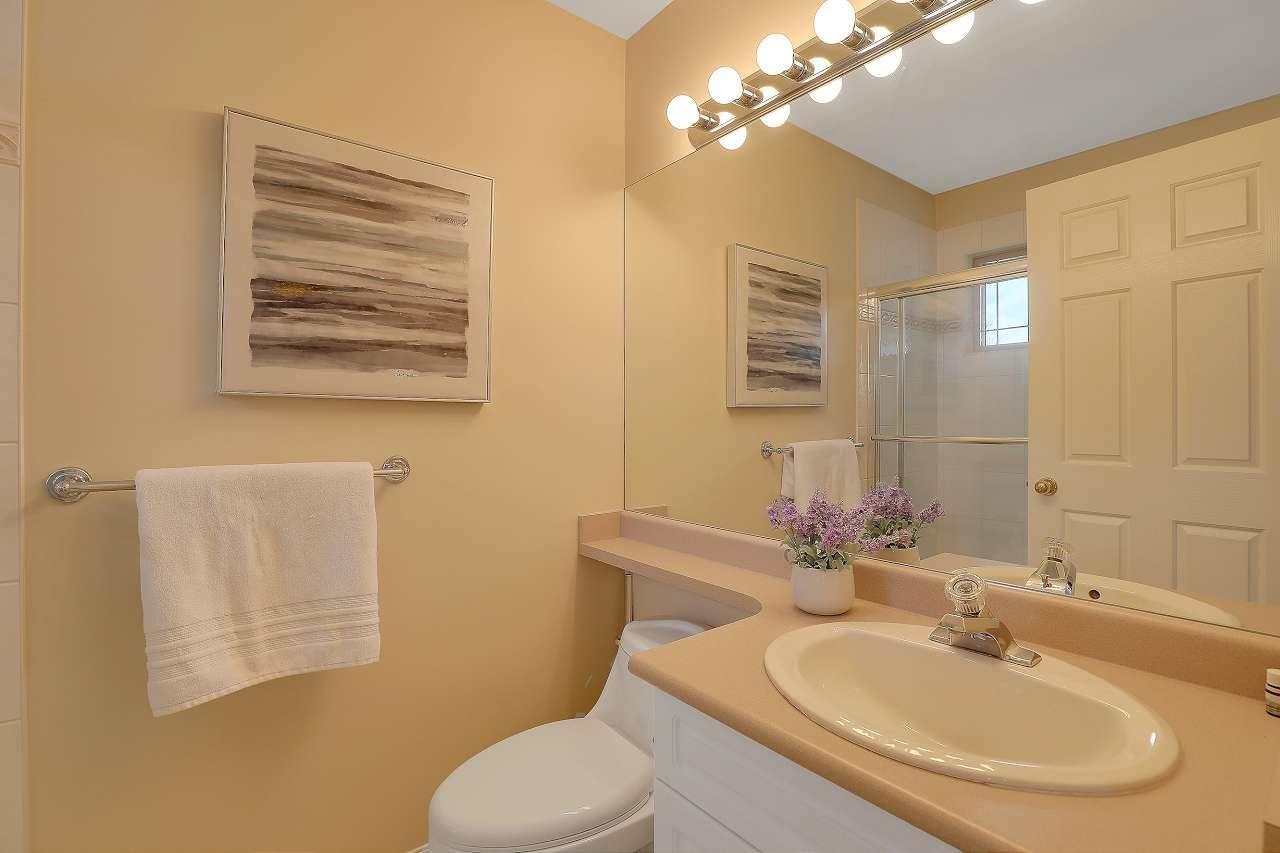 8020 Kestrel Court Property Photo 30