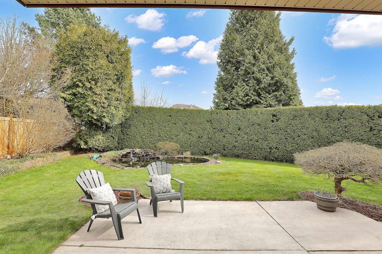 8020 Kestrel Court Property Photo 31