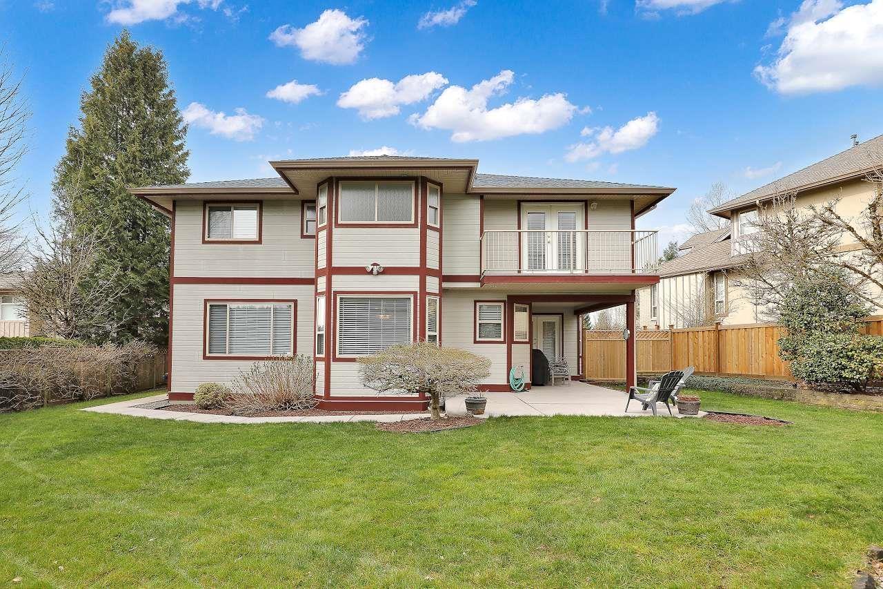 8020 Kestrel Court Property Photo 34