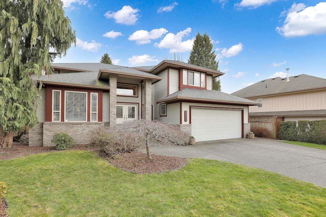 8020 Kestrel Court Property Photo 39
