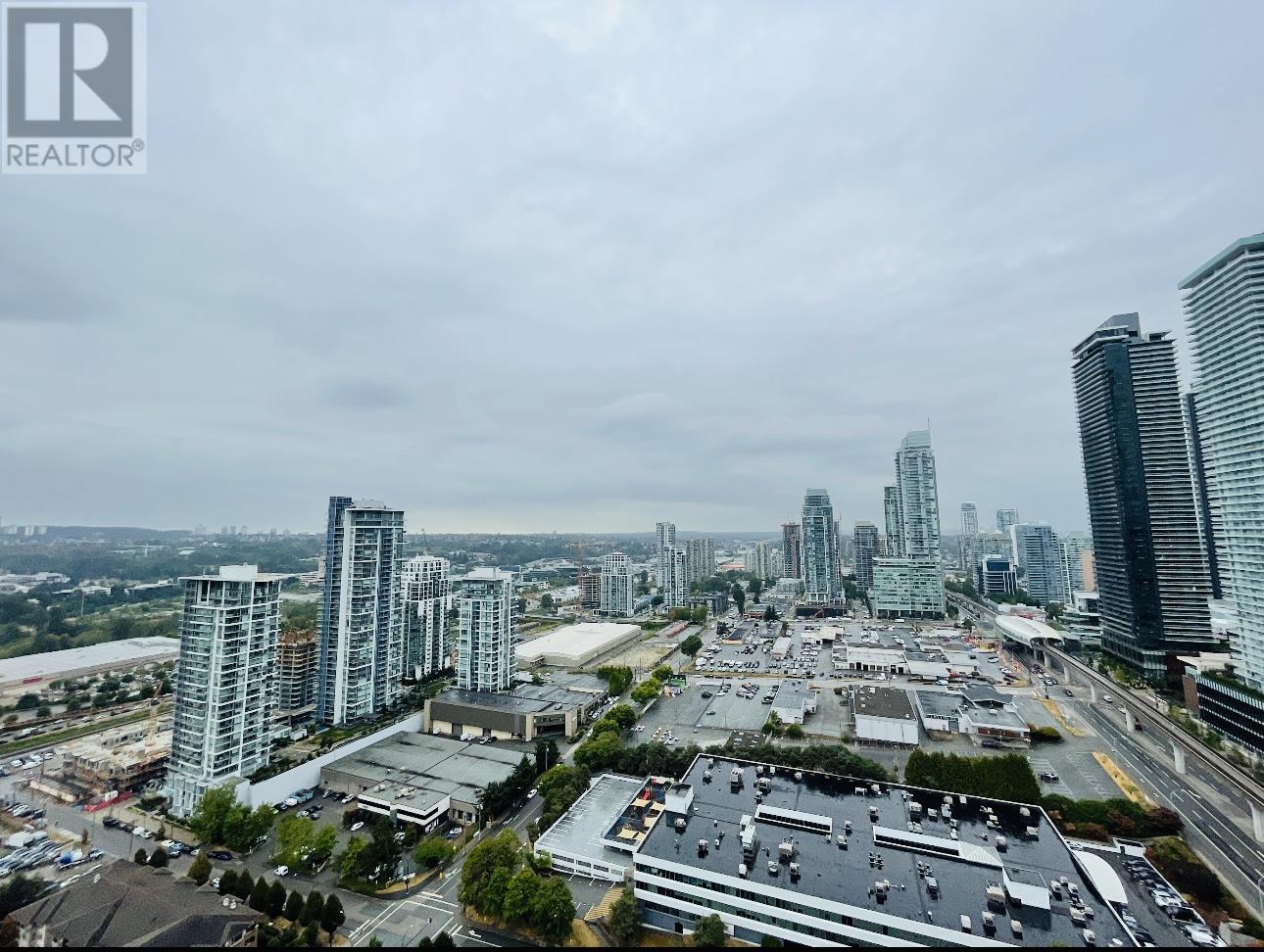 Burnaby Real Estate Listings Main Image