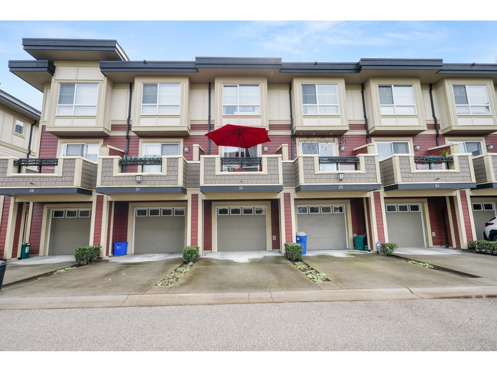 bc Real Estate Listings Main Image