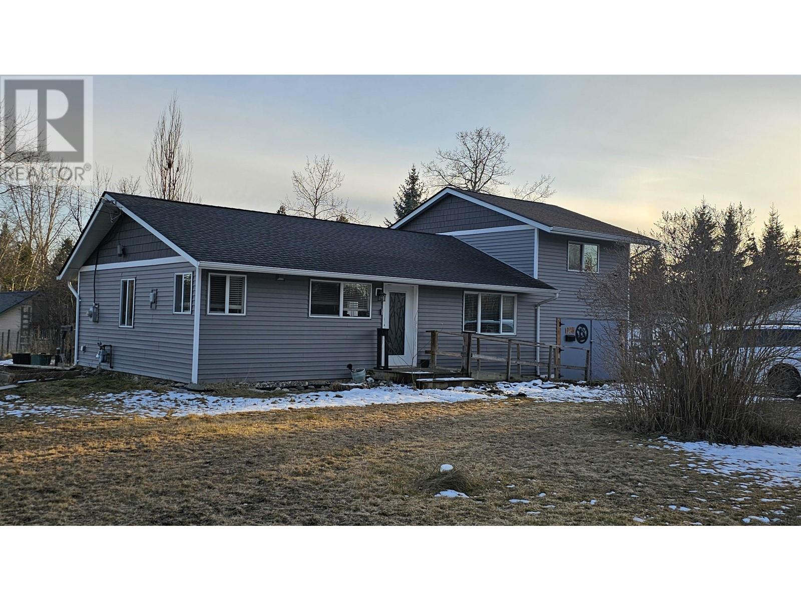 1785 Birch Avenue Property Photo