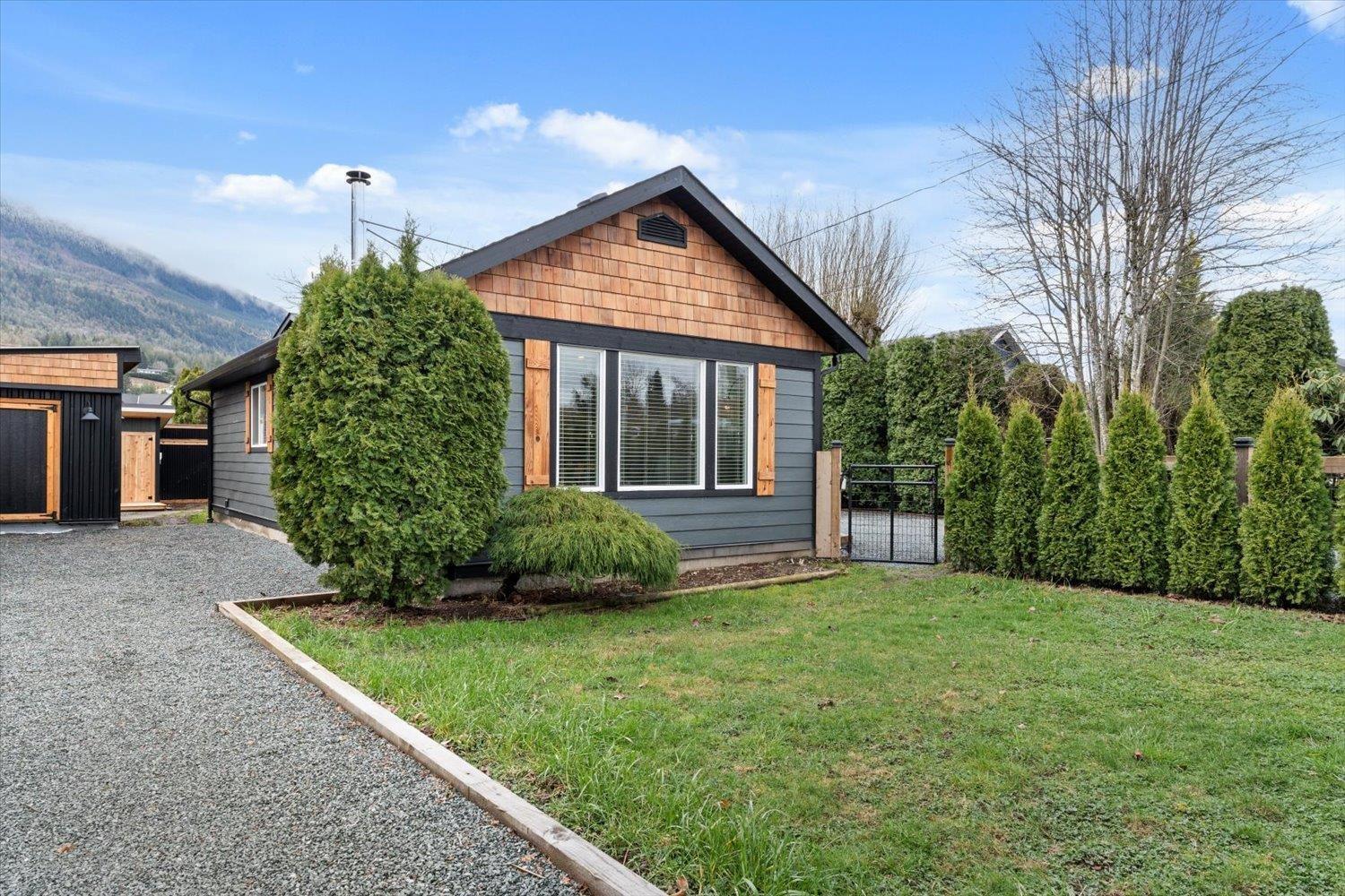 42474 Yarrow Central Road, Yarrow Property Photo