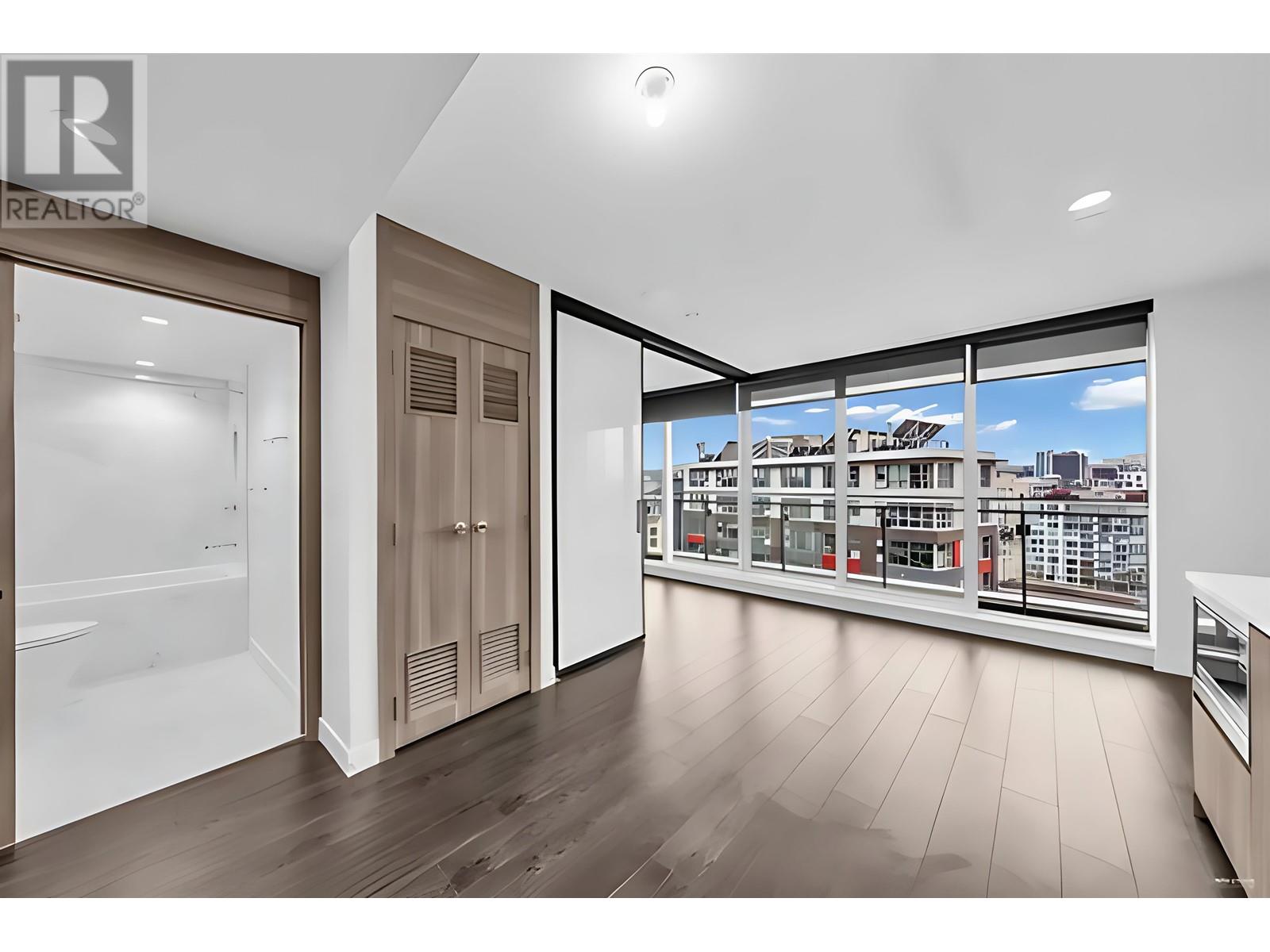 1302 1768 Cook Street Property Photo 1