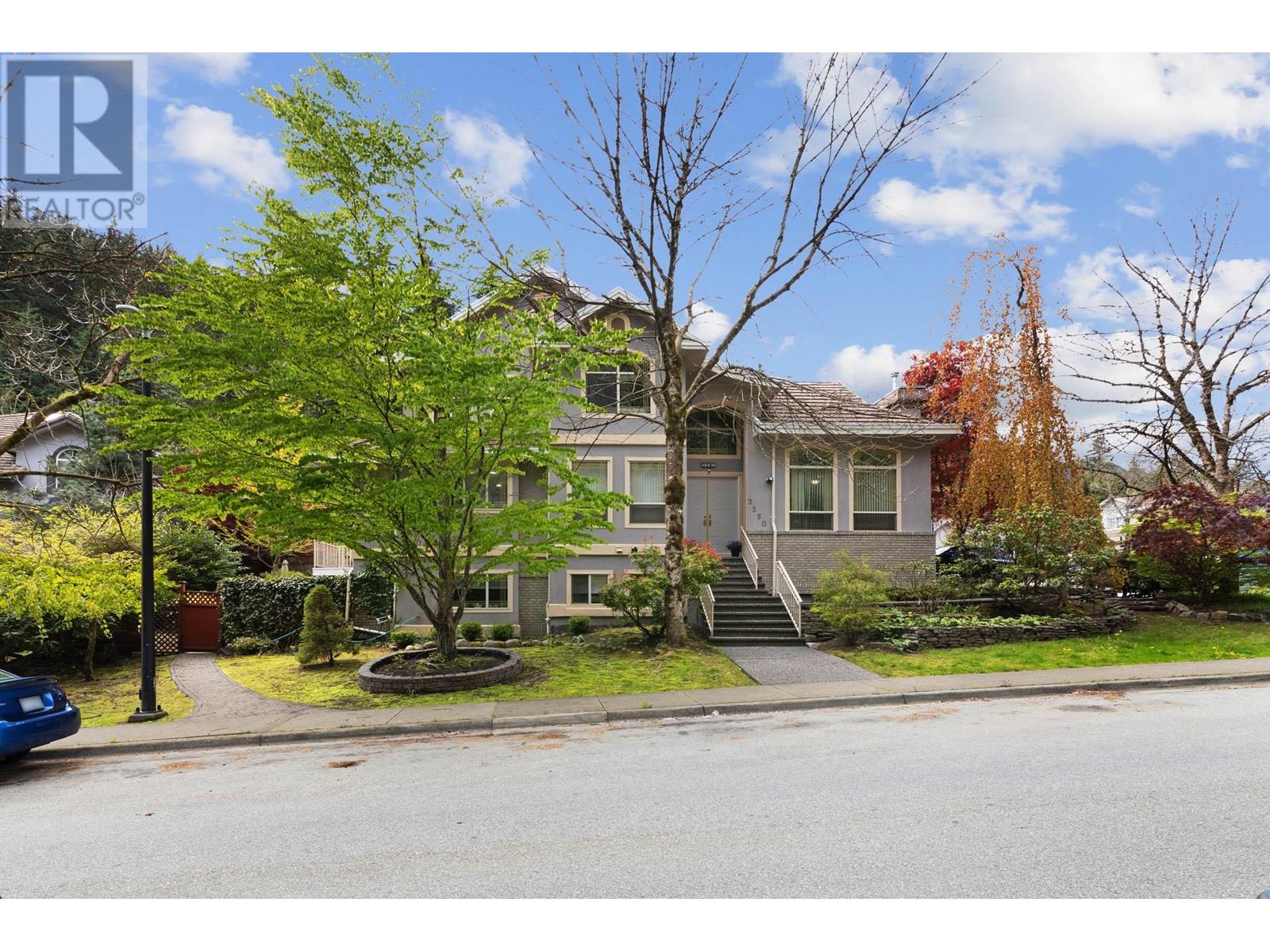 3250 Muirfield Place Property Photo 1