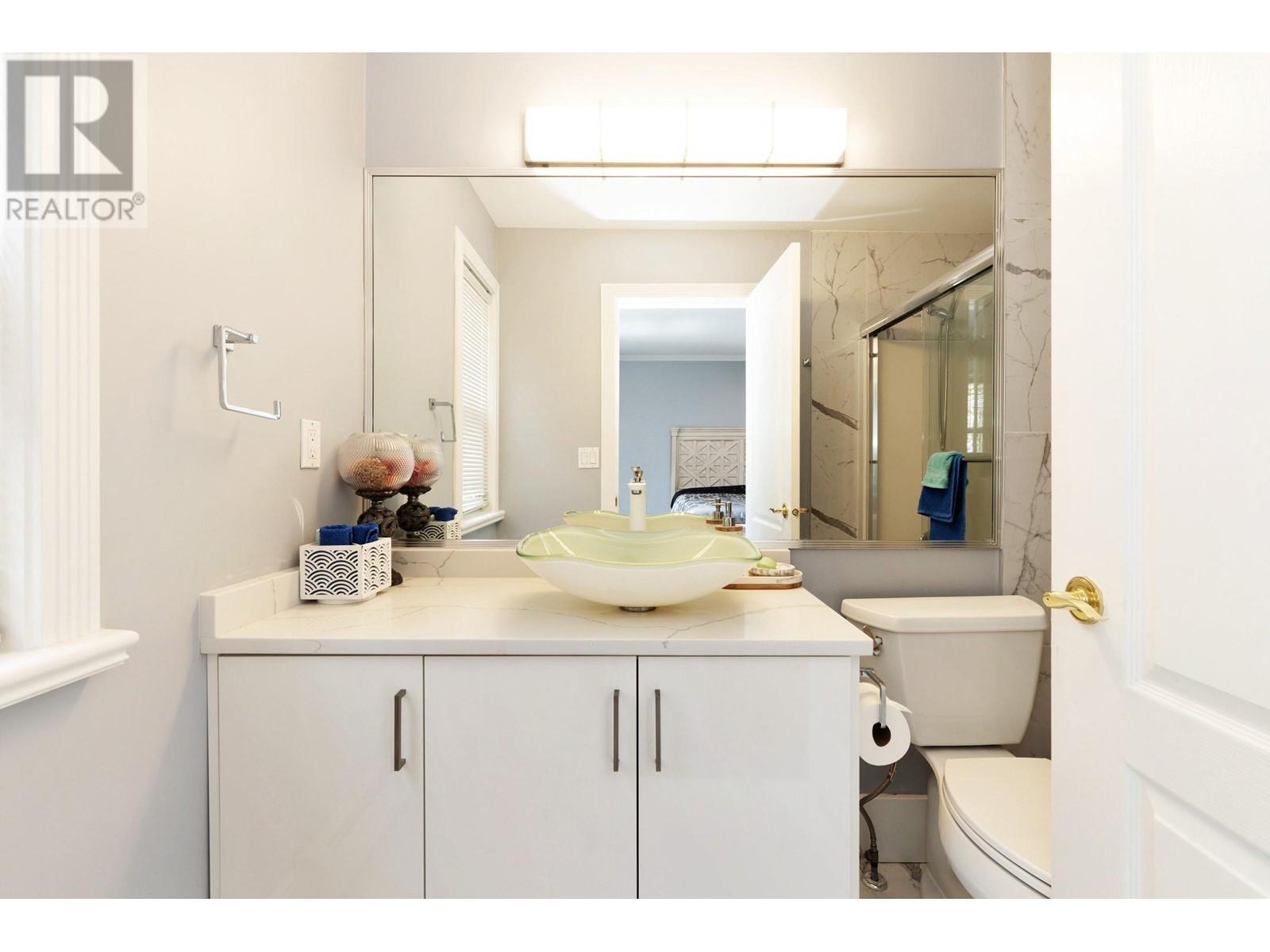 3250 Muirfield Place Property Photo 16