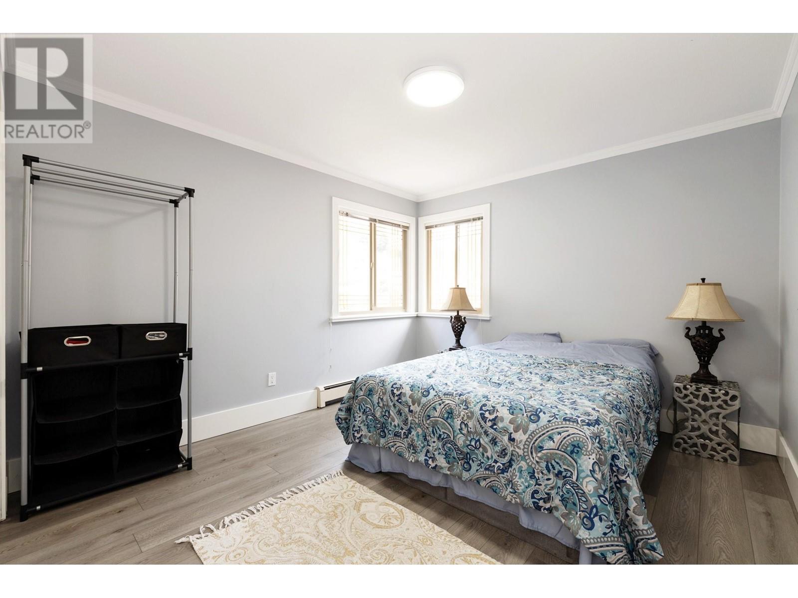 3250 Muirfield Place Property Photo 17
