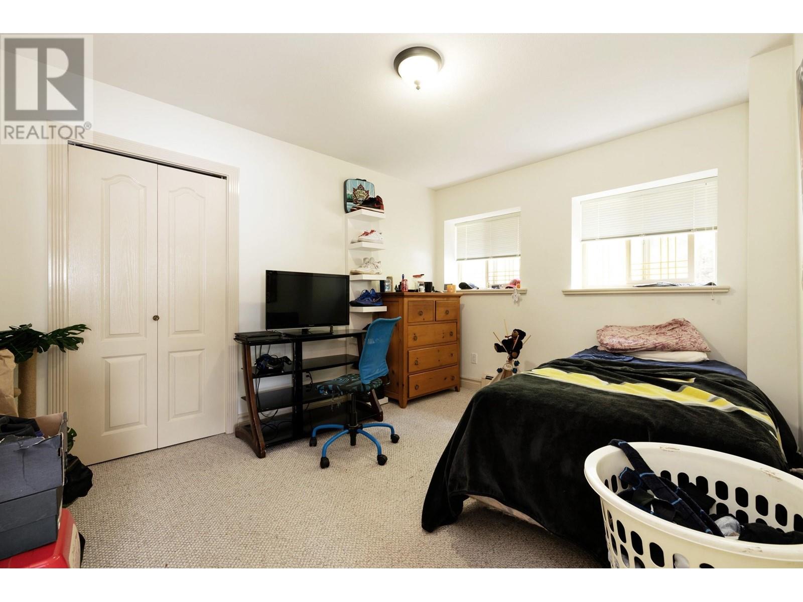 3250 Muirfield Place Property Photo 24
