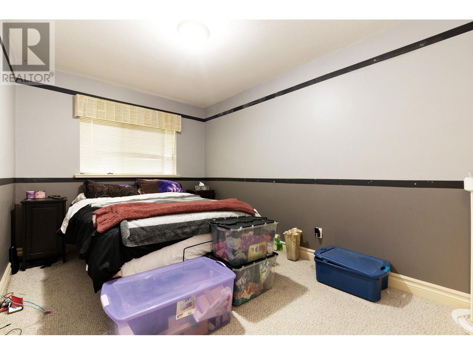 3250 Muirfield Place Property Photo 25