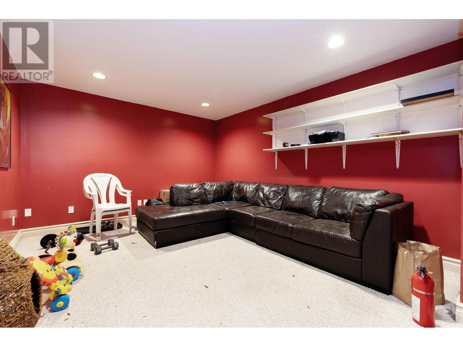 3250 Muirfield Place Property Photo 26