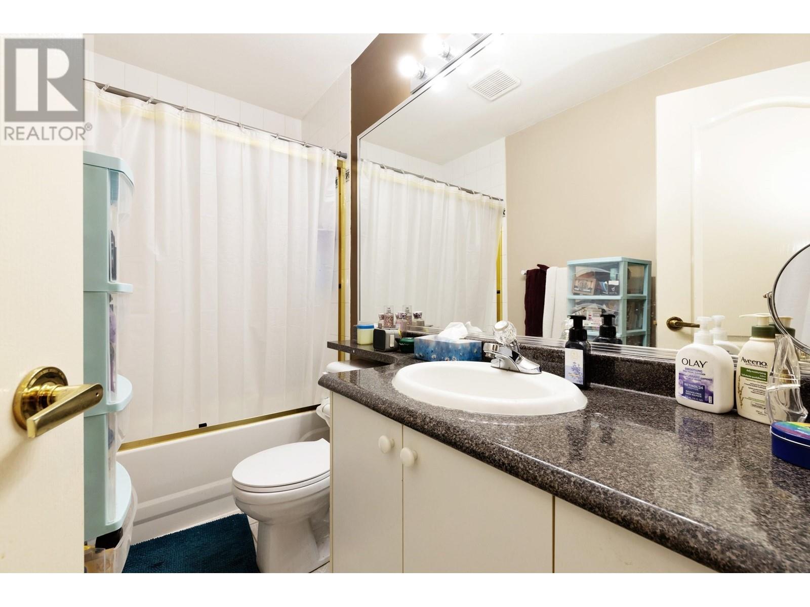 3250 Muirfield Place Property Photo 27