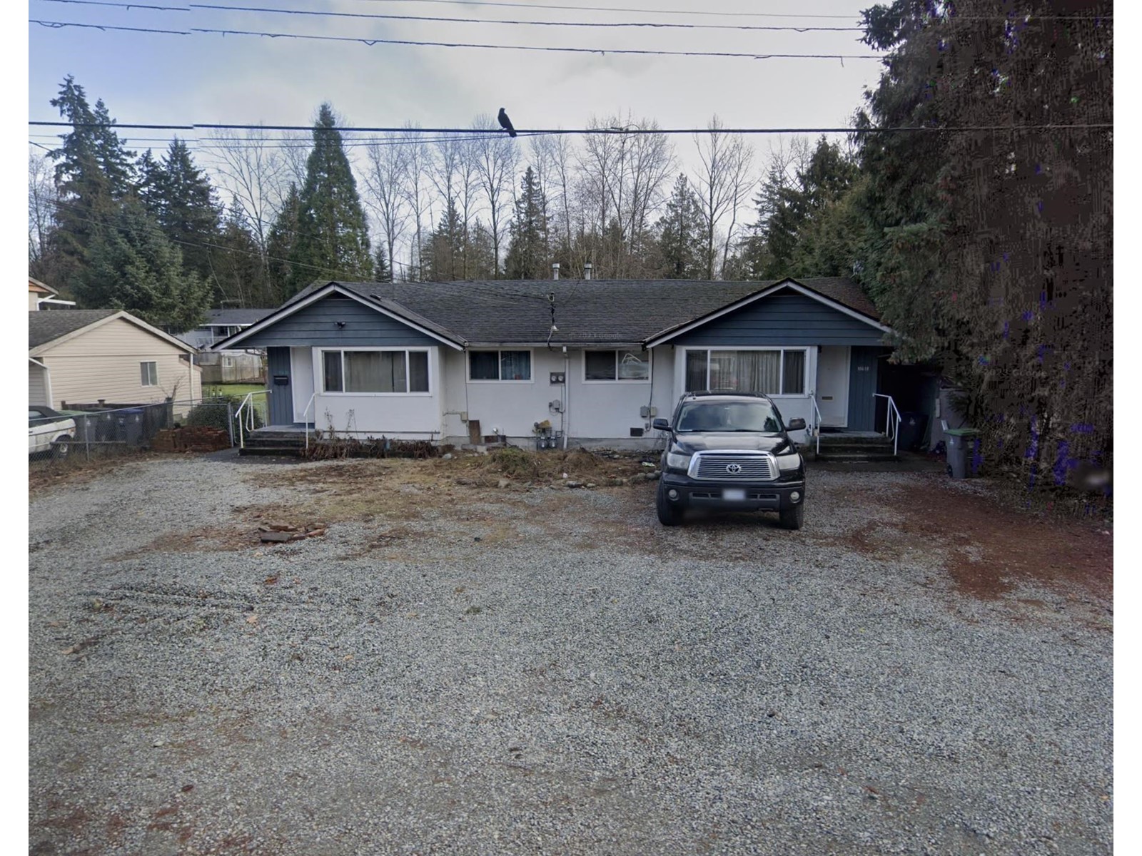 10618-10620 142 Street Property Photo 1