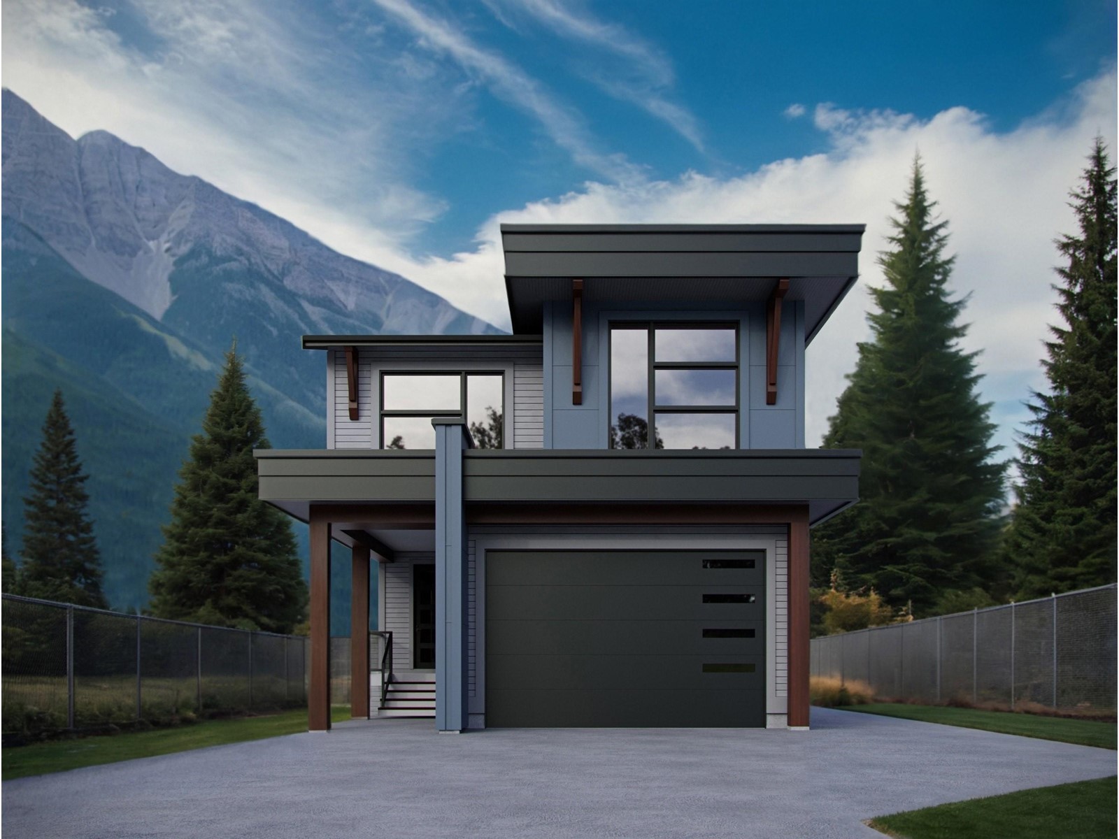 Hope Real Estate Listings Main Image