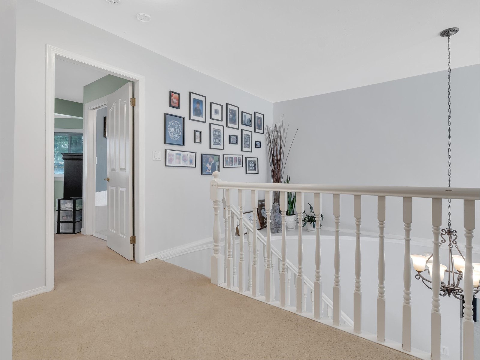 10030 Sussex Drive, Rosedale Property Photo 21