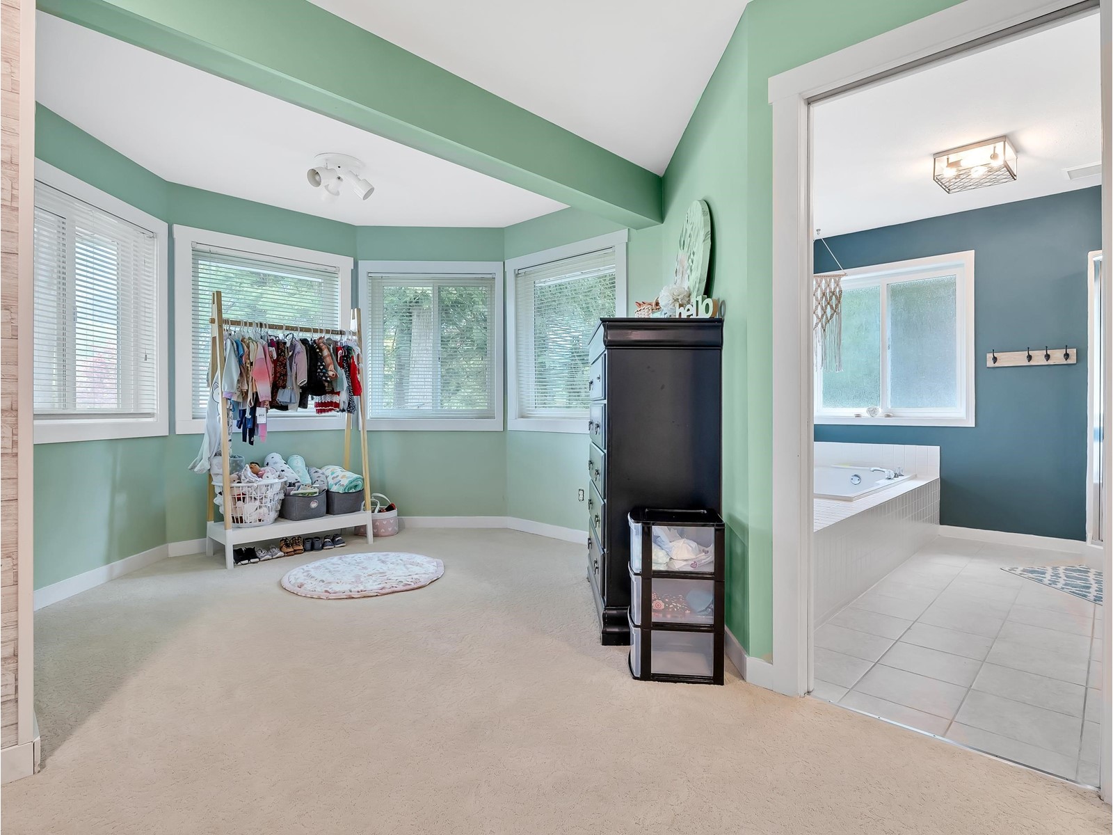 10030 Sussex Drive, Rosedale Property Photo 23