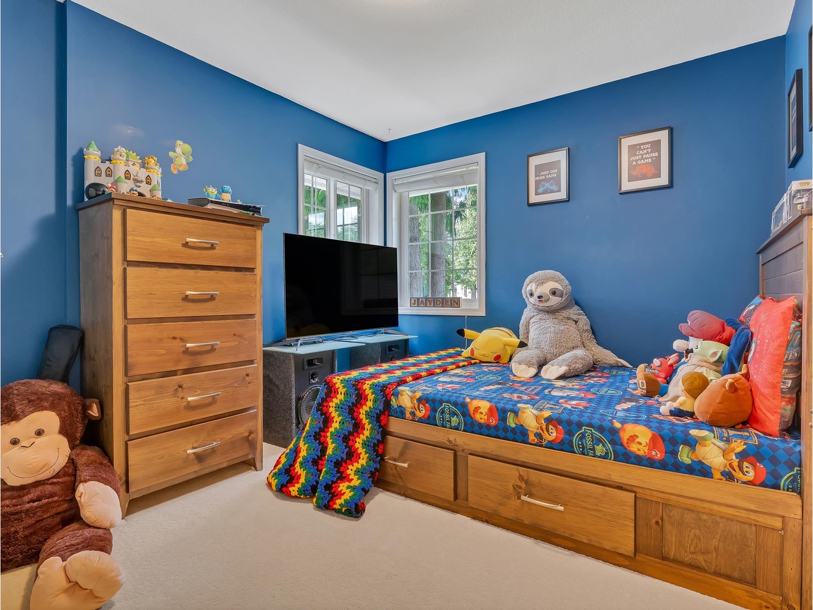 10030 Sussex Drive, Rosedale Property Photo 26