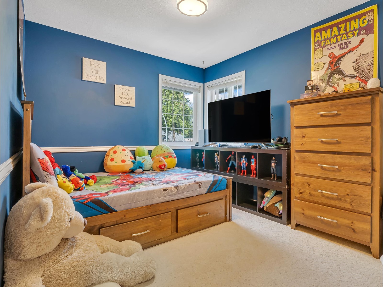 10030 Sussex Drive, Rosedale Property Photo 27