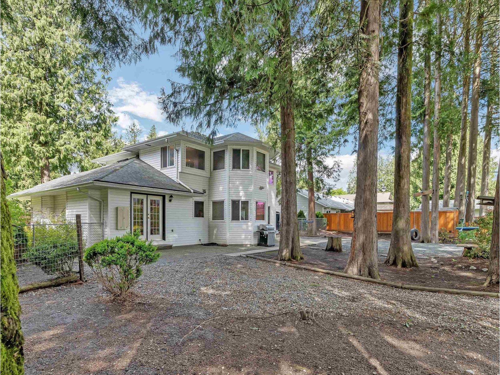 10030 Sussex Drive, Rosedale Property Photo 30
