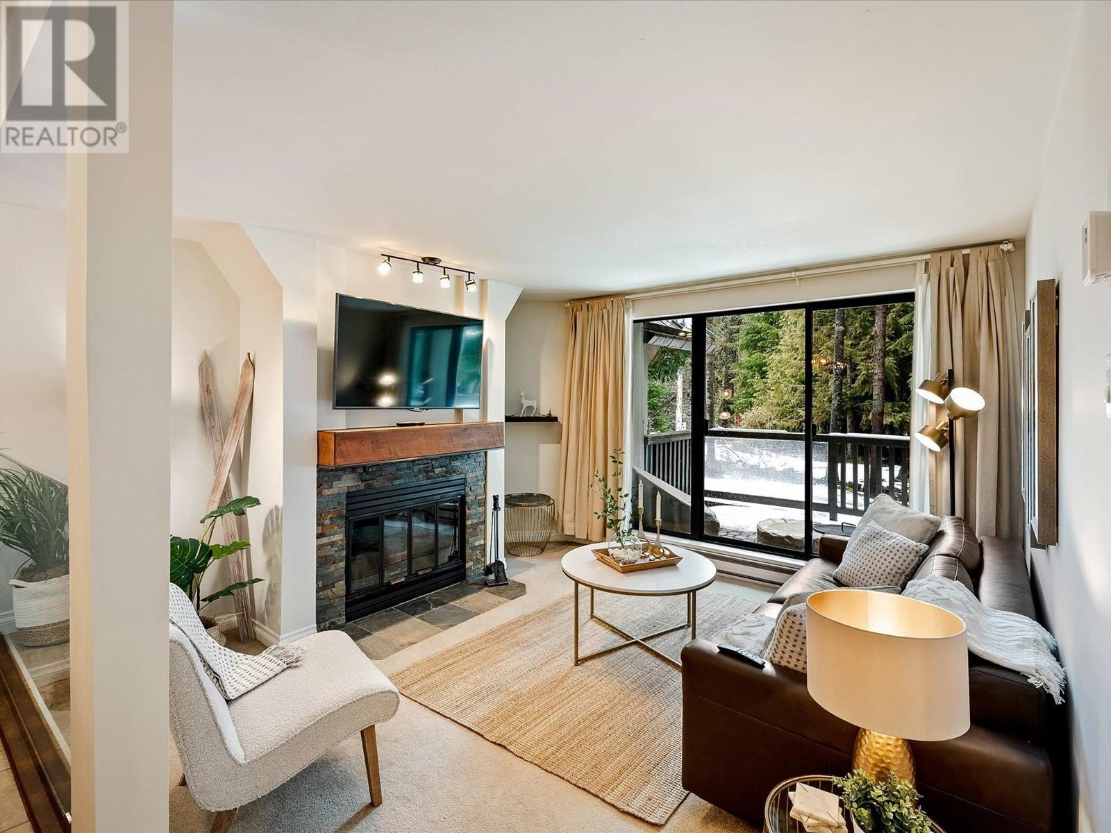 8 4510 Blackcomb Way Property Photo 1