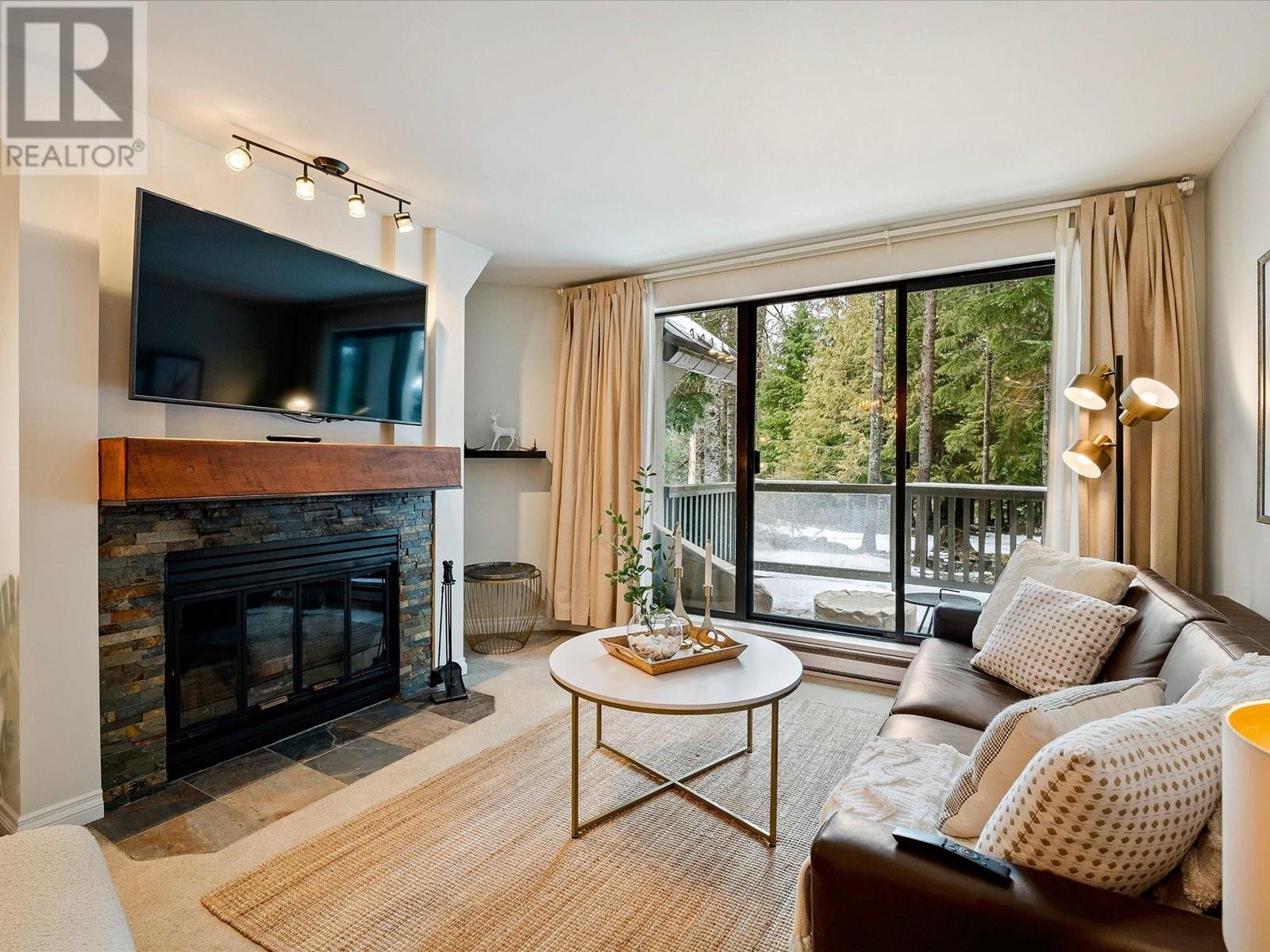 8 4510 Blackcomb Way Property Photo 2