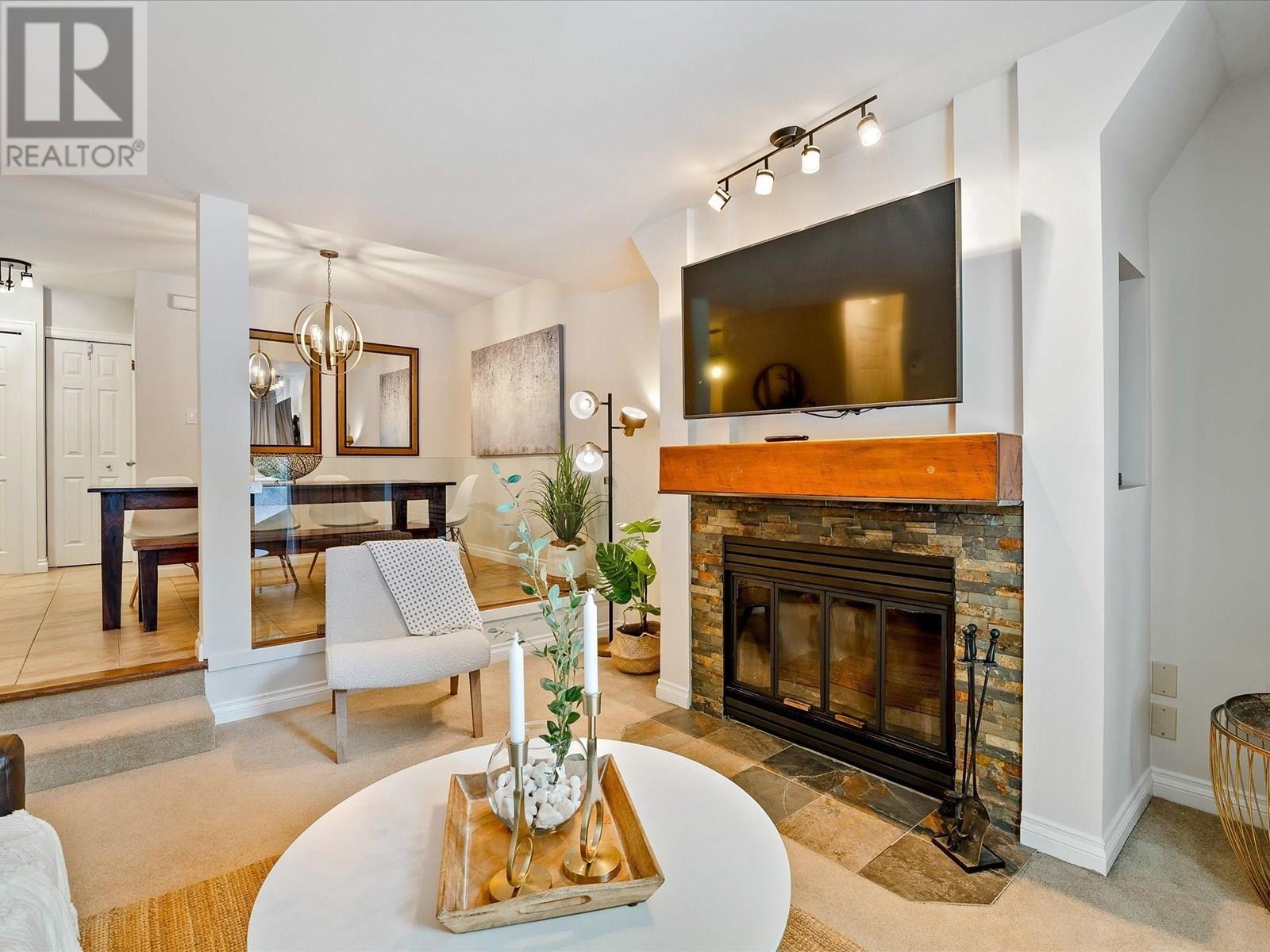 8 4510 Blackcomb Way Property Photo 4
