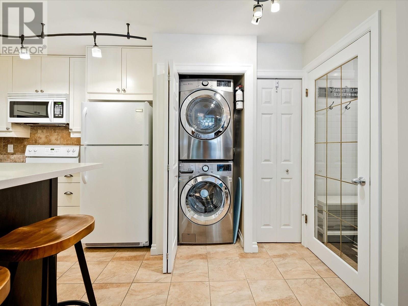 8 4510 Blackcomb Way Property Photo 11