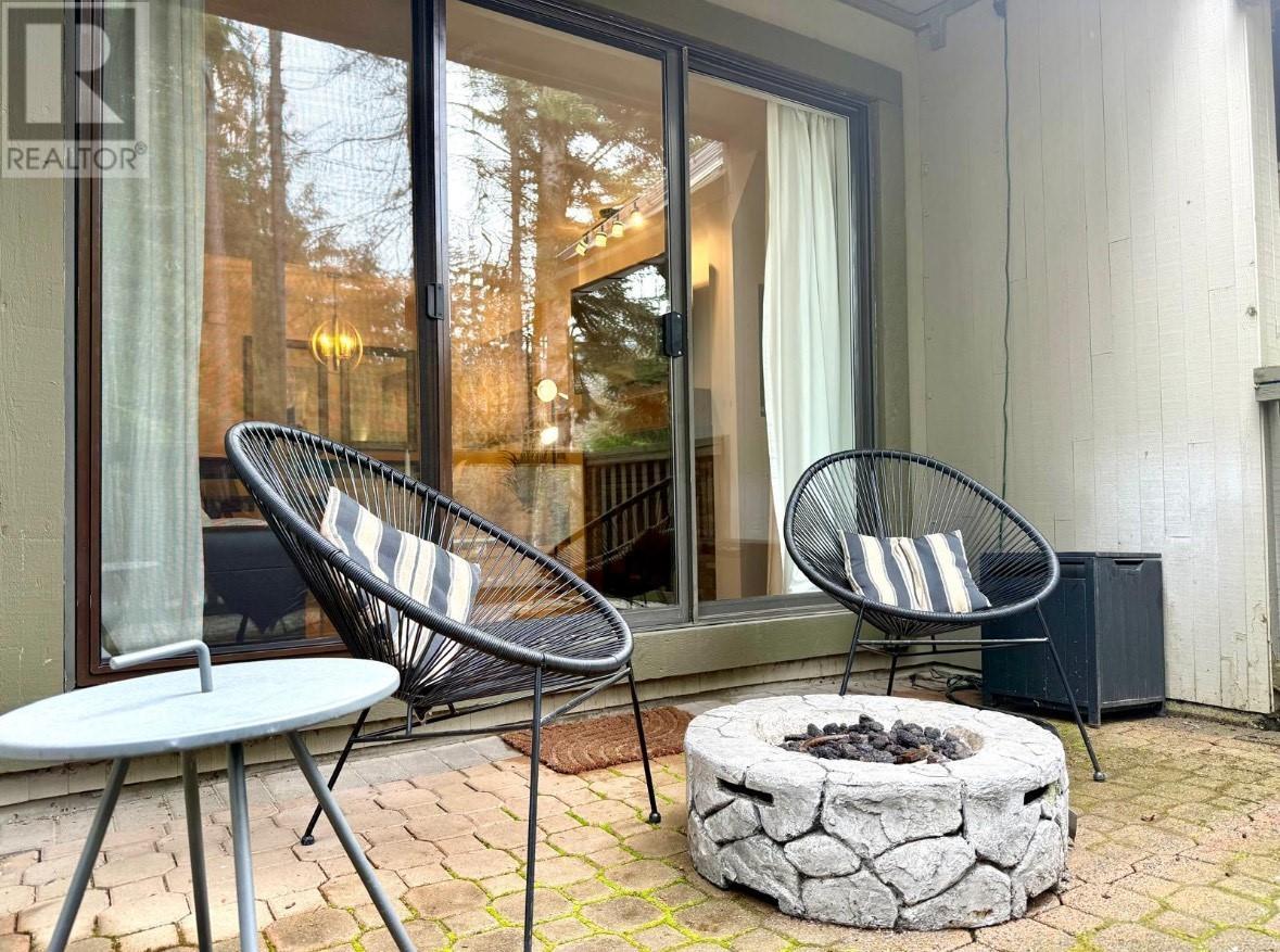 8 4510 Blackcomb Way Property Photo 12