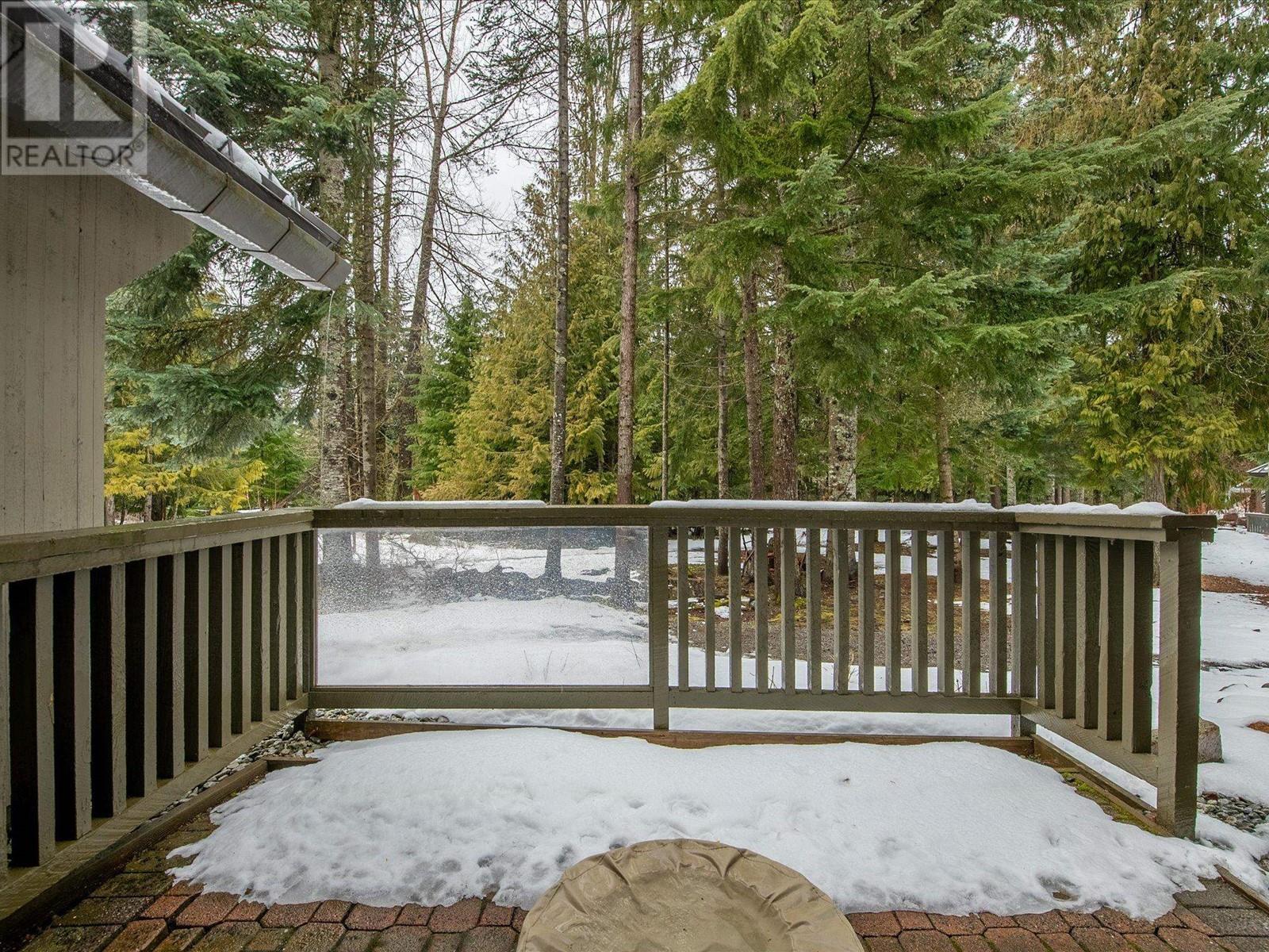 8 4510 Blackcomb Way Property Photo 13