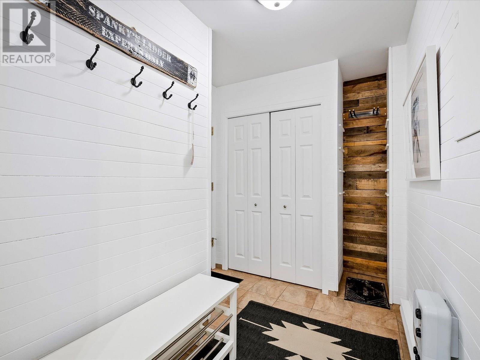 8 4510 Blackcomb Way Property Photo 14