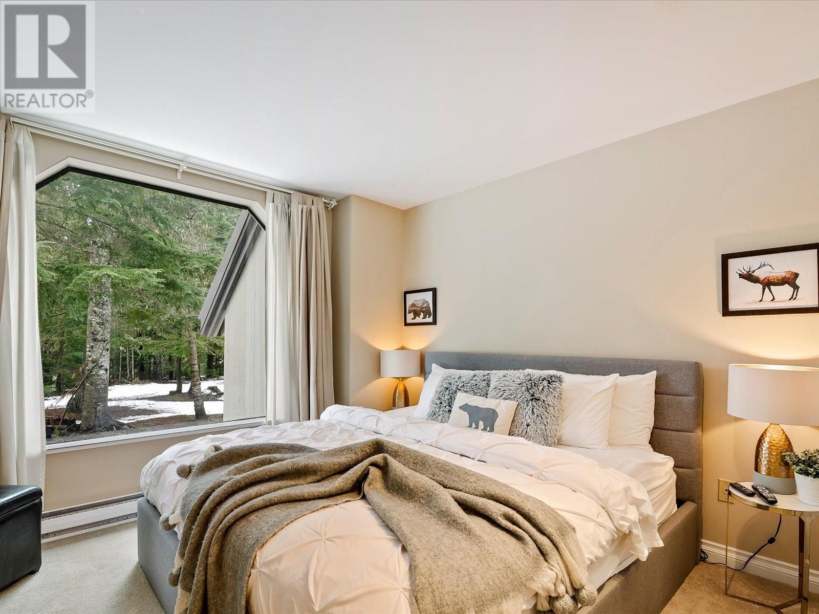 8 4510 Blackcomb Way Property Photo 15