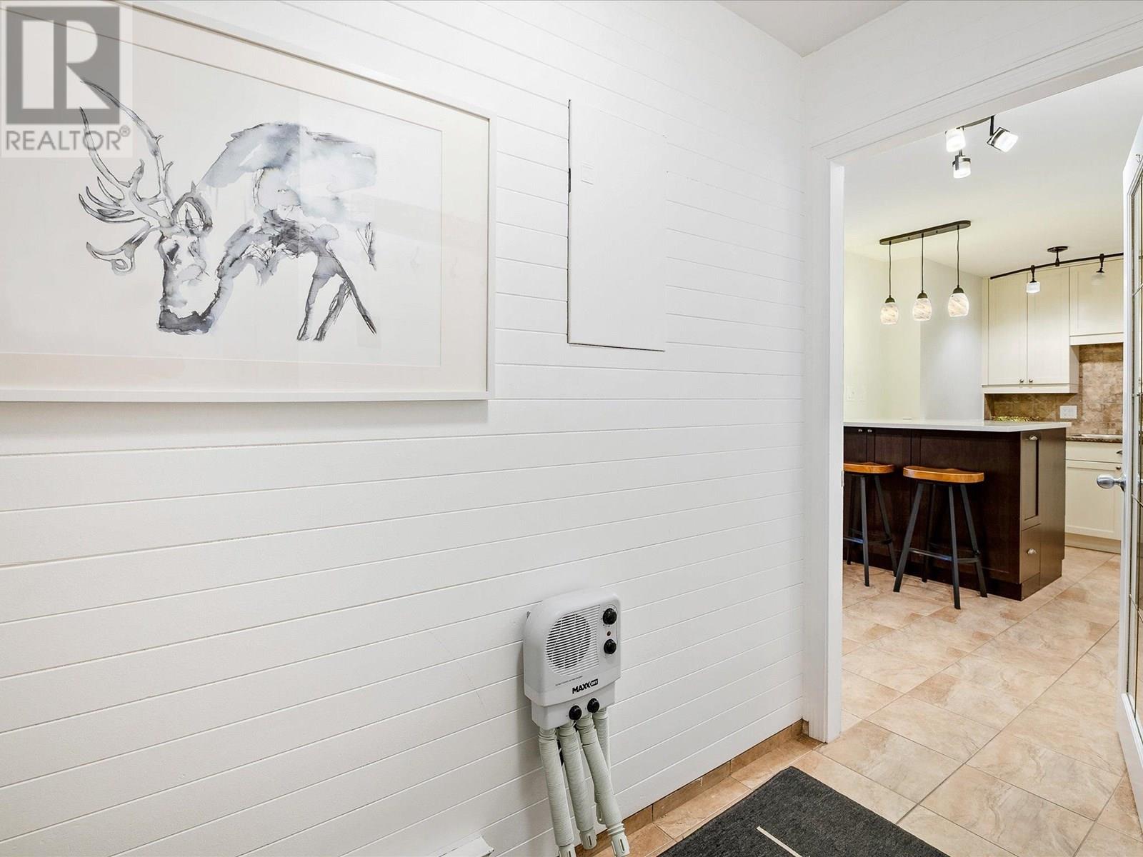 8 4510 Blackcomb Way Property Photo 19