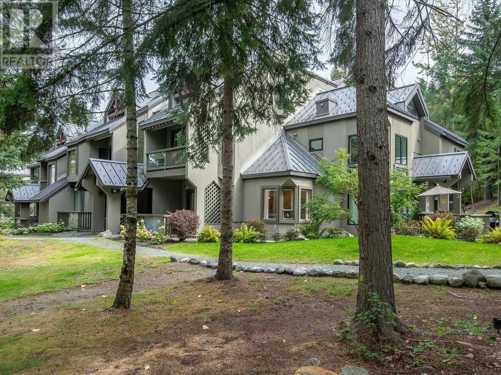 8 4510 Blackcomb Way Property Photo 20