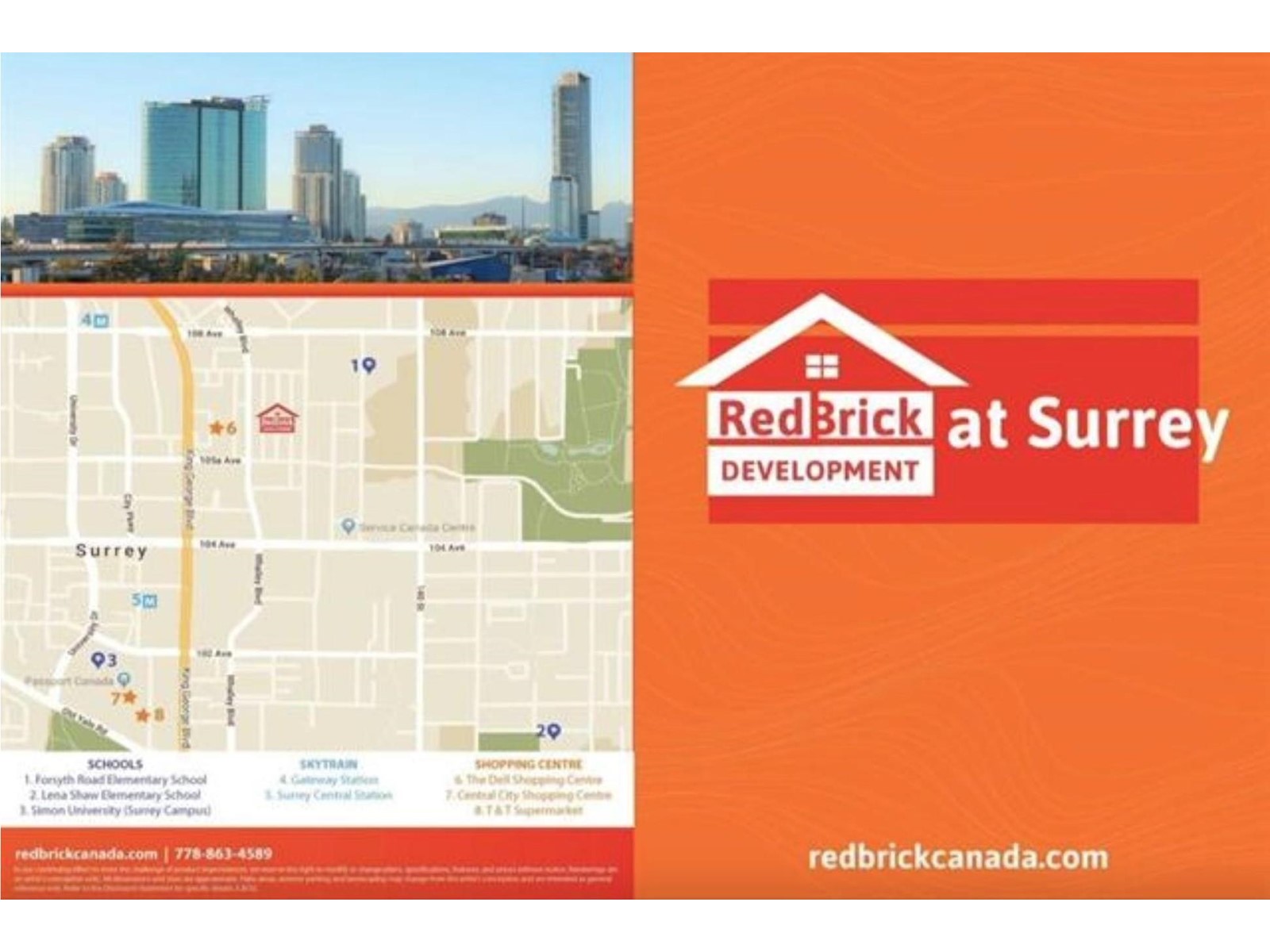 103 10661 137a Street Property Photo 2