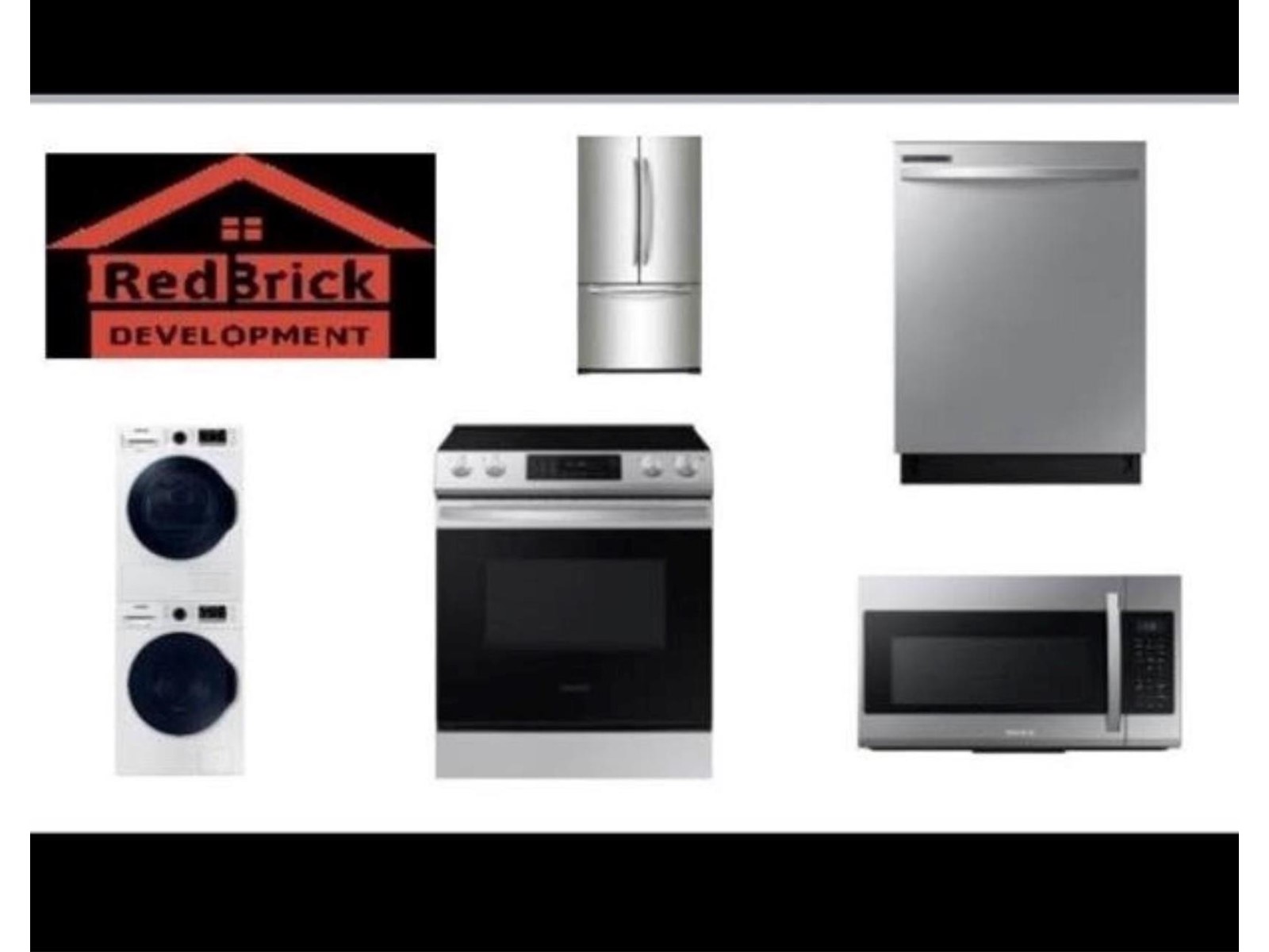 103 10661 137a Street Property Photo 4